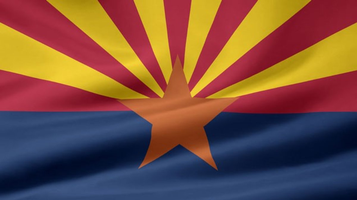 Dos victorias provida en Estados Unidos