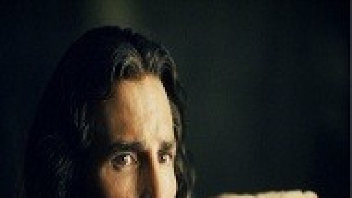 Hay unas 5.600 copias de los Evangelios originales