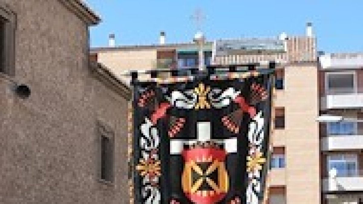 Adiós a una tradición de 63 años.