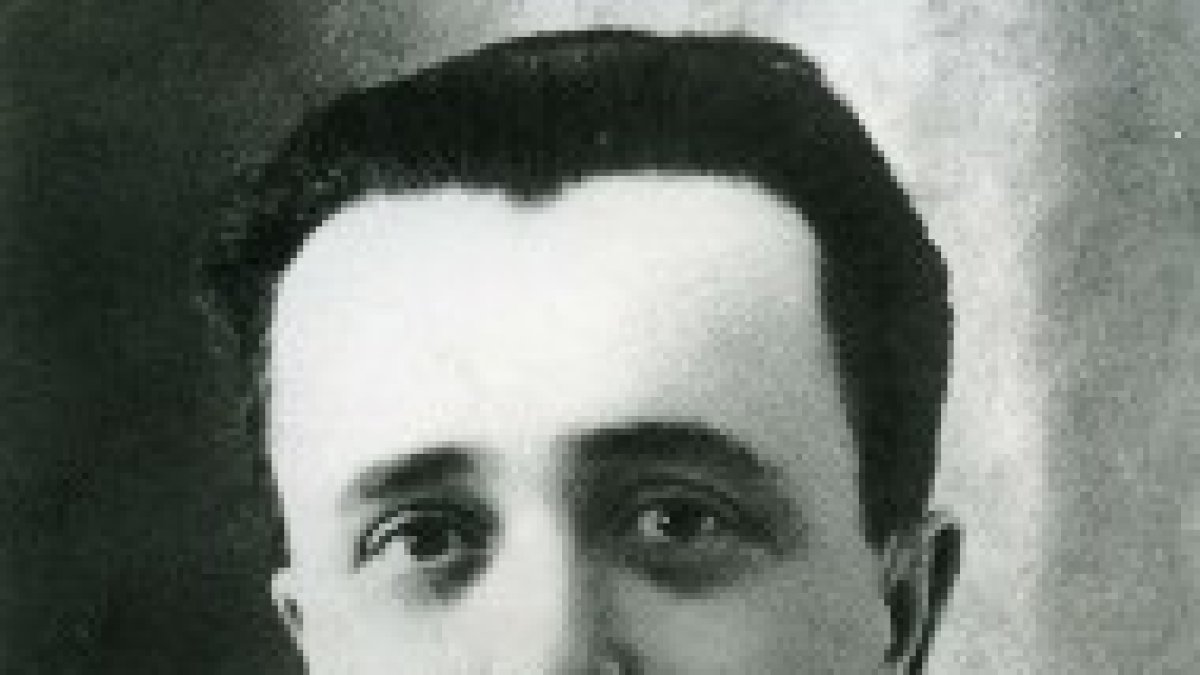 Odoardo Focherini