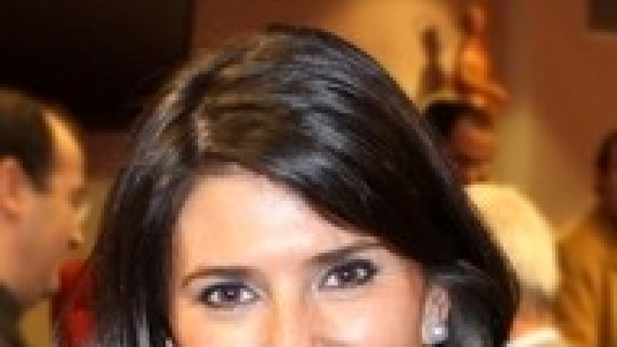 Bárbara Castro García