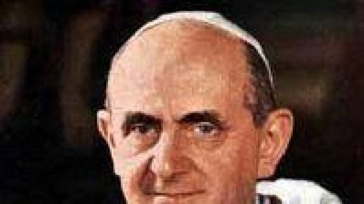 ¿Fue la Humana Vitae realmente profética?