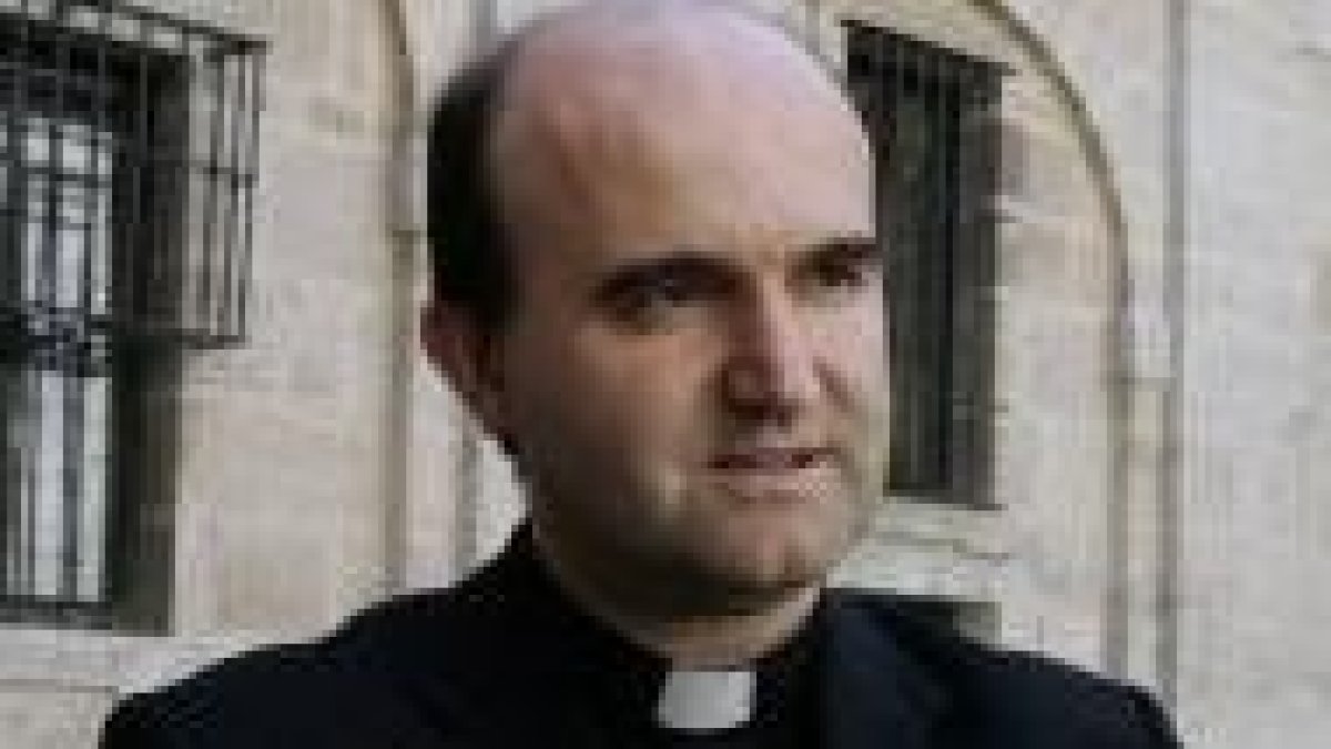 José Ignacio Munilla