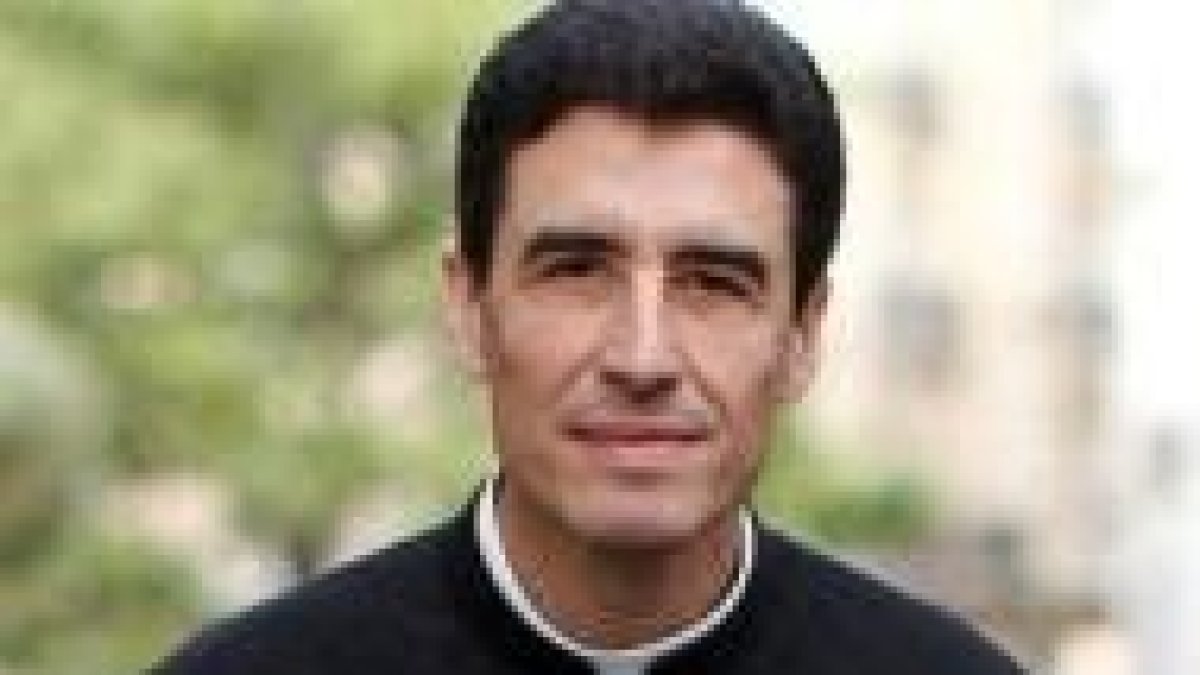 Michel-Marie Zanotti-Sorkine