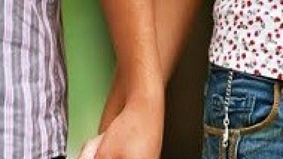 Han surgido así más de 400 matrimonios