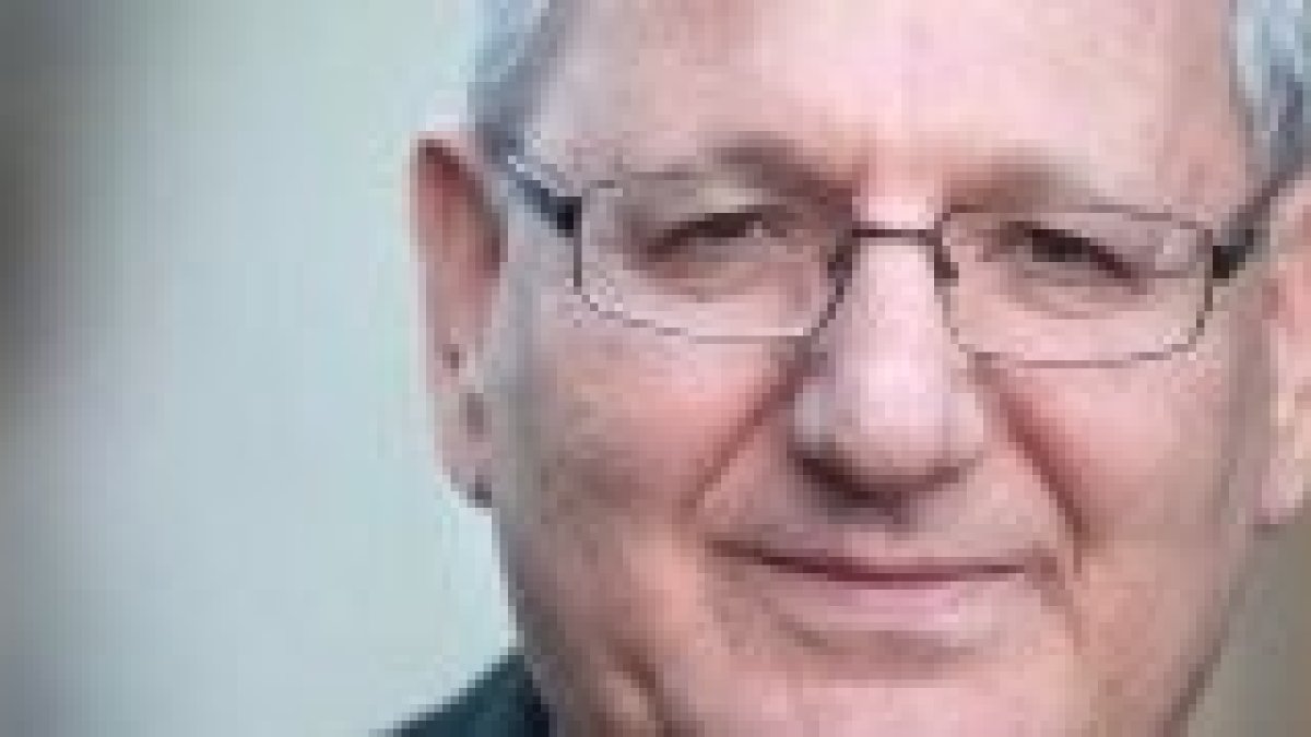 Luis Rafael I Sako es el nuevo Patriarca del medio millón de católicos caldeos