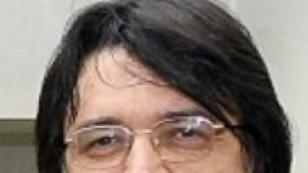 El abogado José Luis Mazón