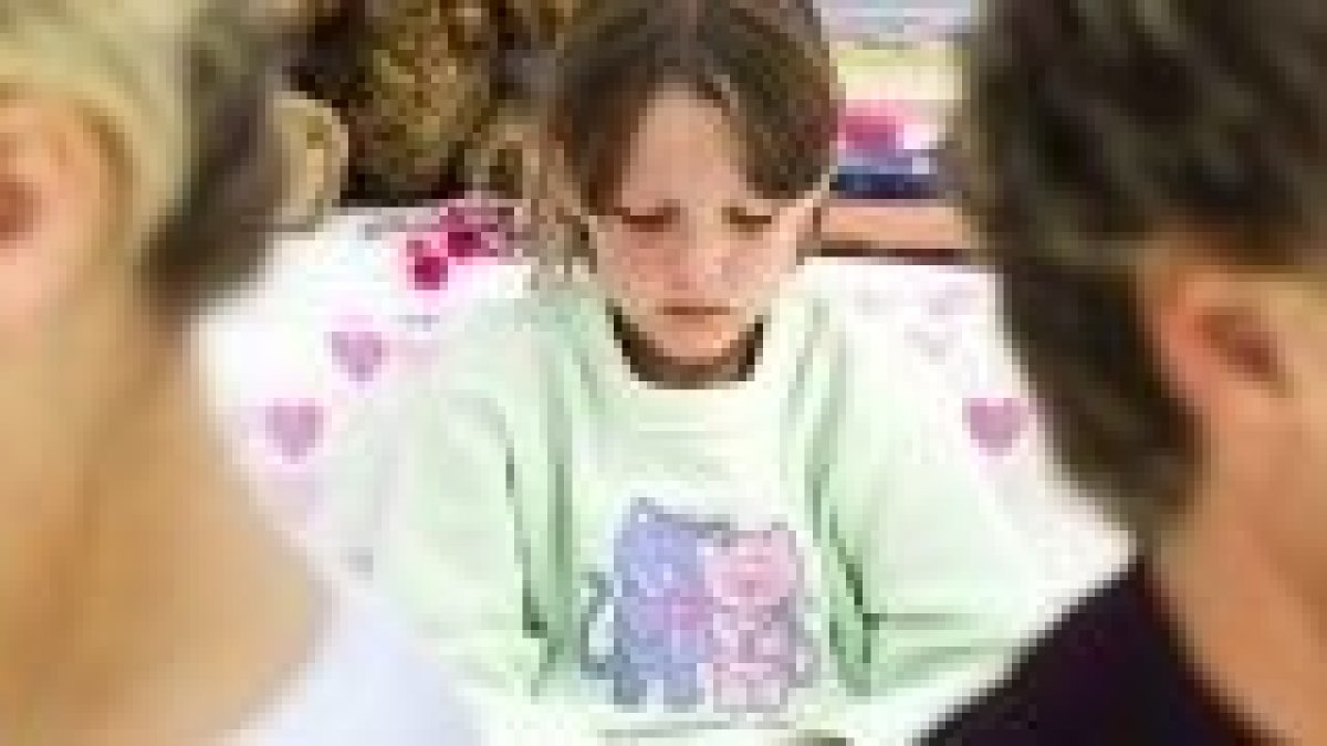 350 rupturas diarias, ningún esfuerzo en evitarlo