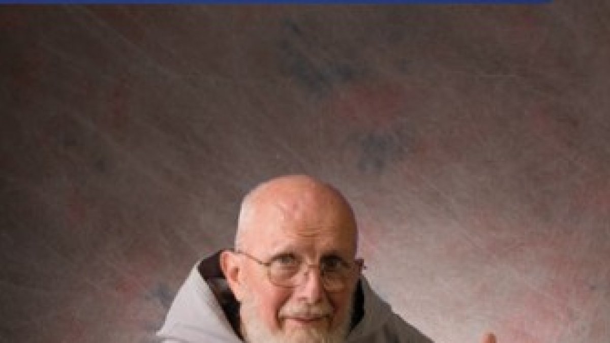 El Padre Groeschel, en el ojo del huracán