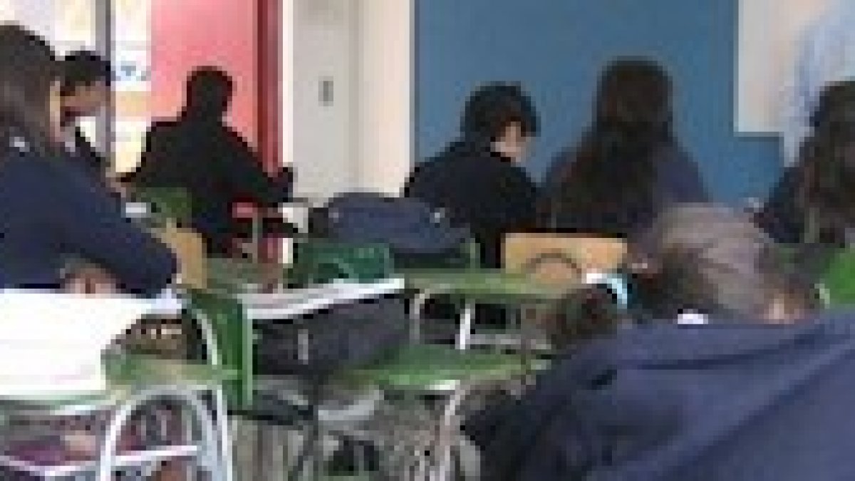 Holanda suspende los salarios de los profesores de religión como parte de los recortes