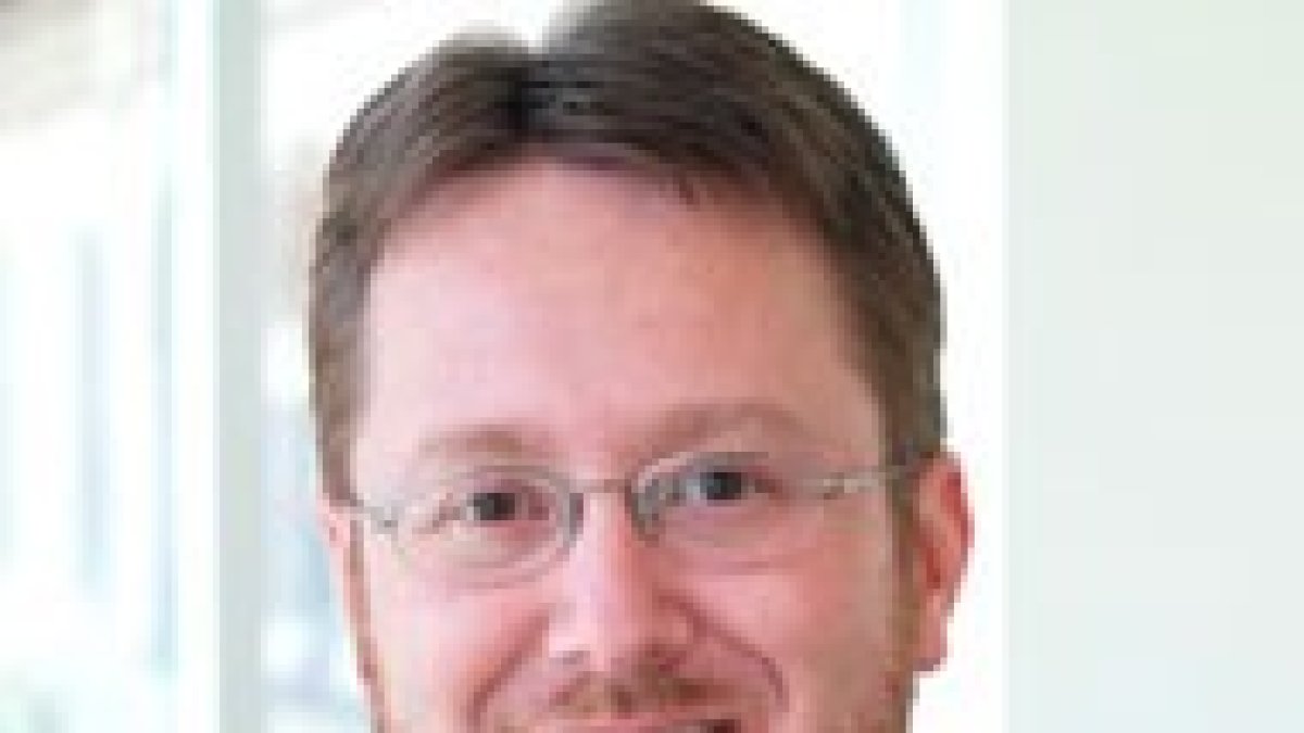 Thomas Smith en la actualidad