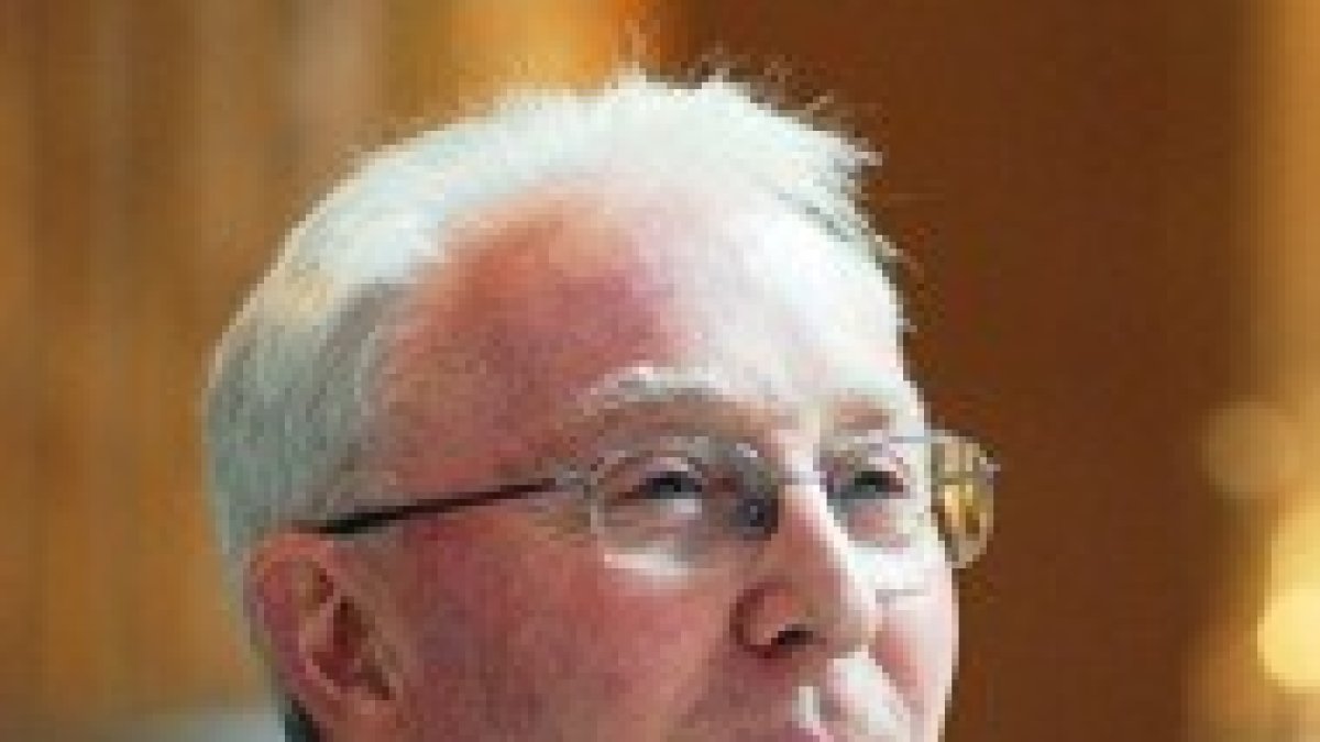 Pierre-Marie Delfieux