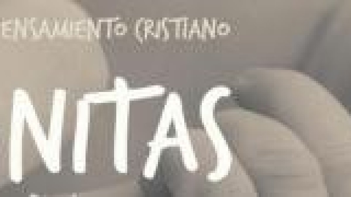 El Pensador y el blog Dignitad: polémicas y pensamiento católico con profundidad y sin aburrir