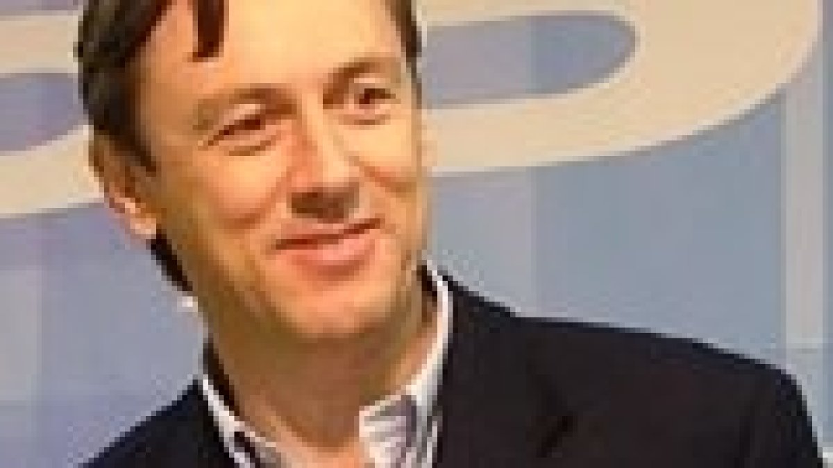 Rafael Hernando, contento con la ley de 1,6 millones de abortos