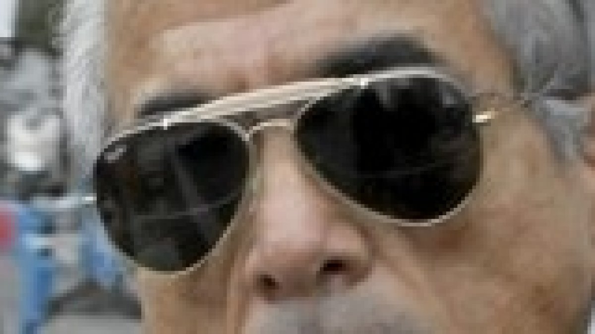 Morín, propietario de abortorios en España