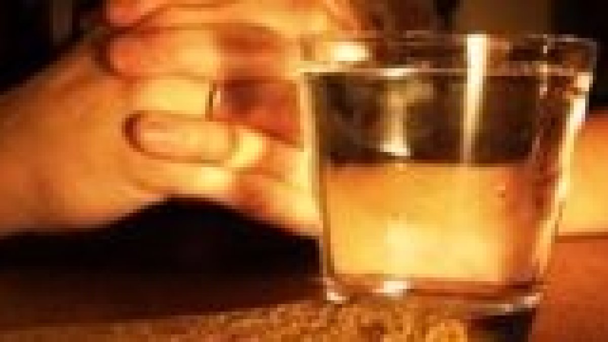 Hoy viernes los españoles cumplen 50 años de ayuno voluntario con Manos Unidas