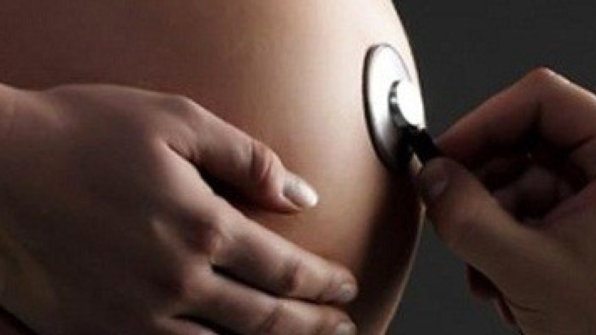 Pesar, medir, tasar... ¿y desechar, como cualquier otro producto?