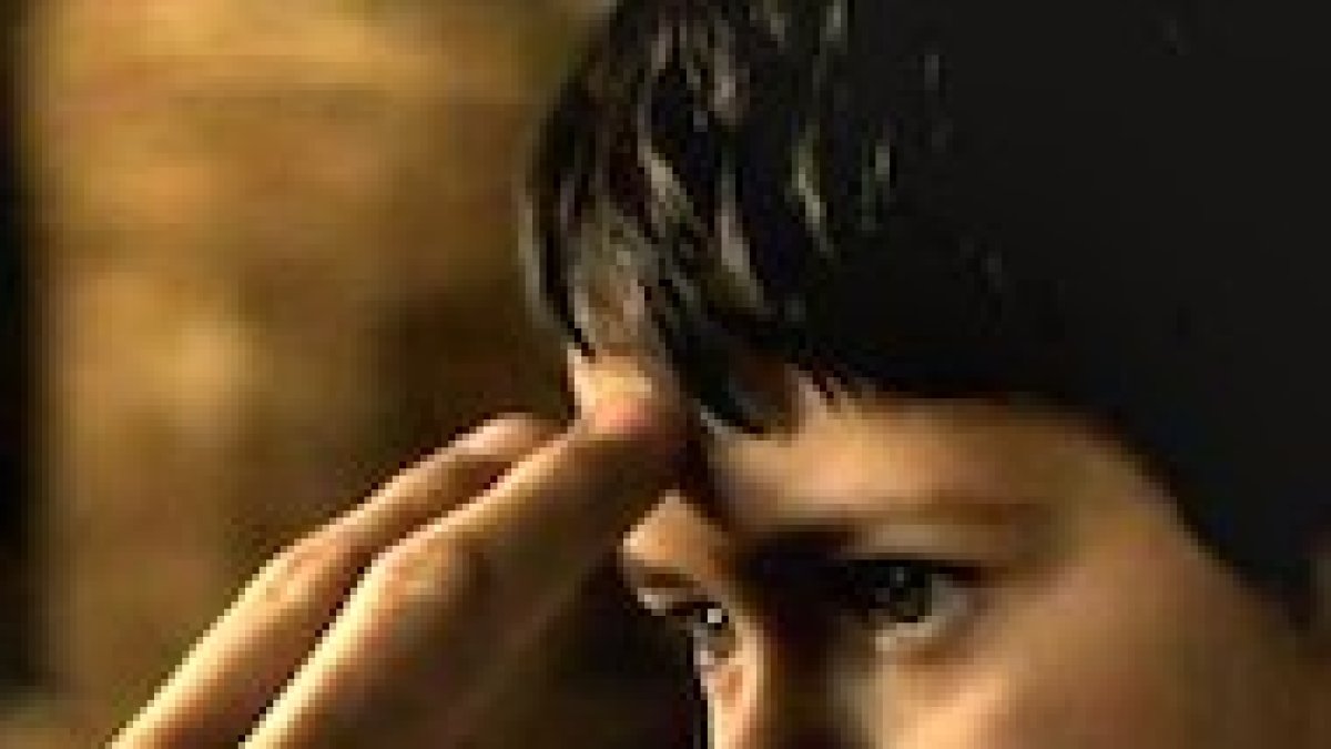 Y se produce el milagro...