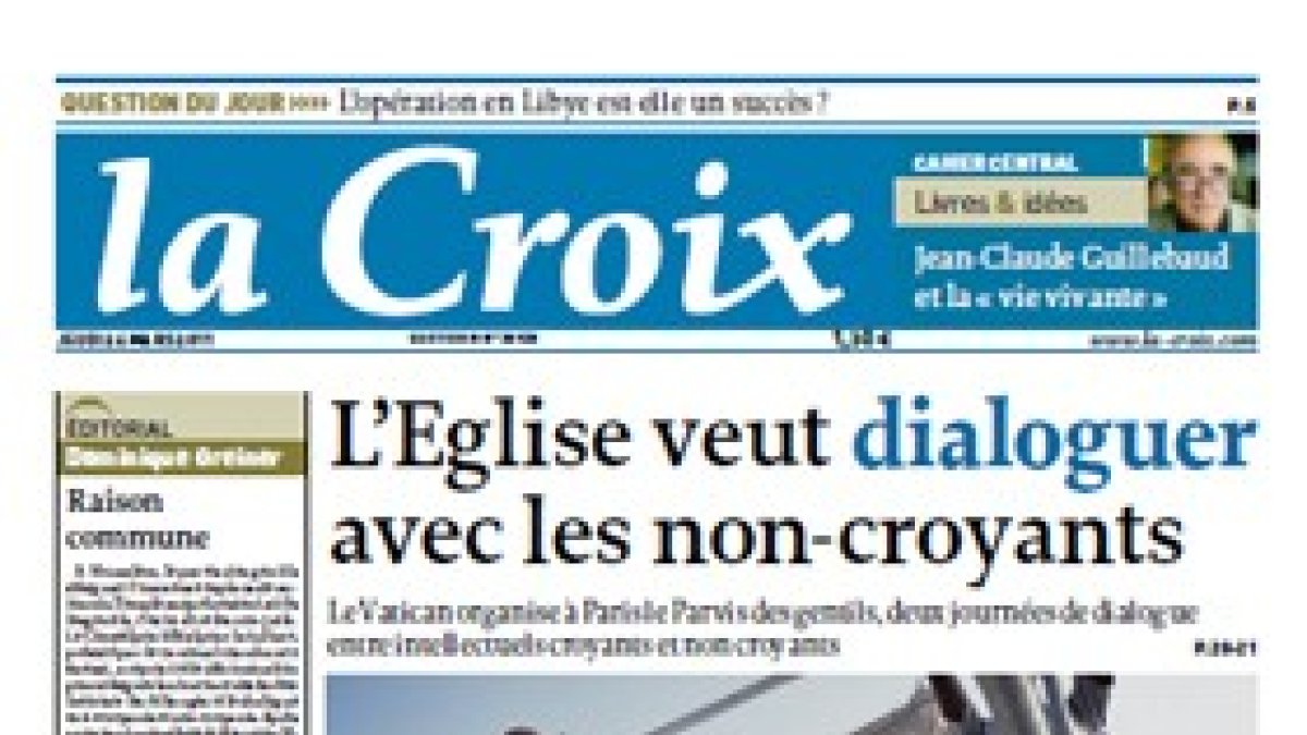 A vueltas con el cristianismo sociológico y el de elección