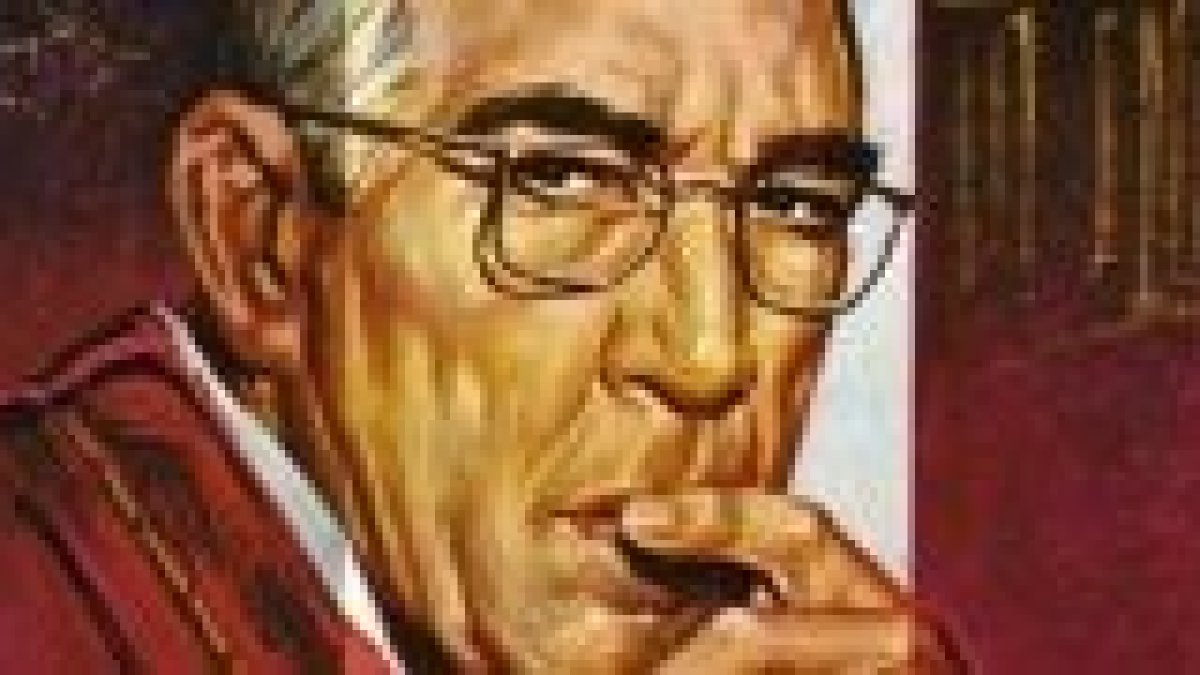 Diez «películas con Papa»: desde las más serias y documentadas a las más absurdas