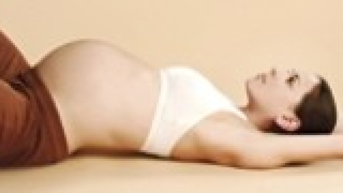 España es, desde hace años, el país europeo en el que más aumenta el número de abortos