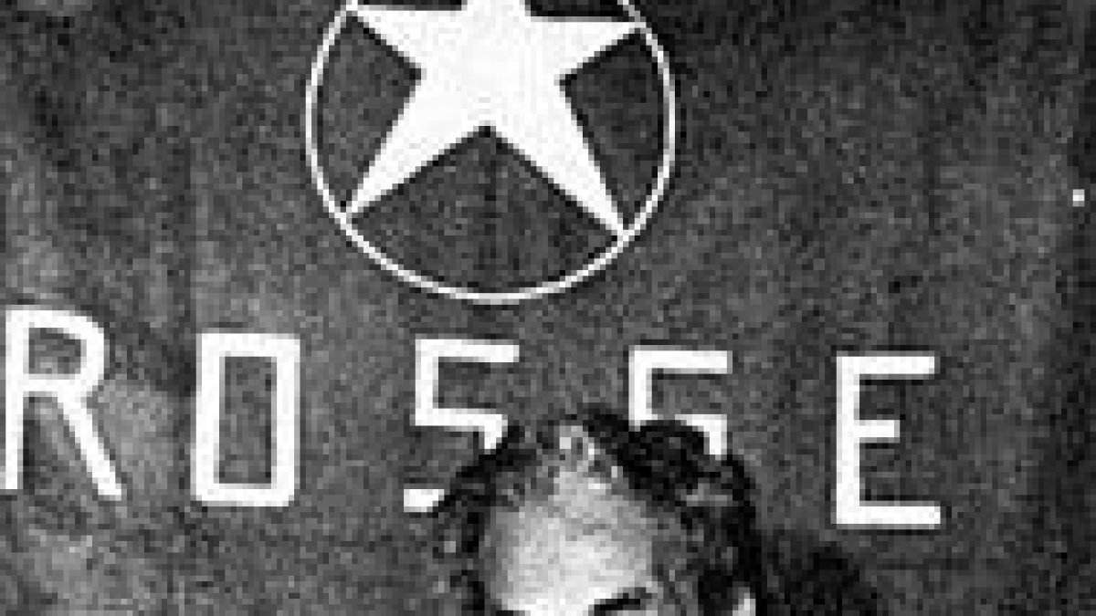 Aldo Moro