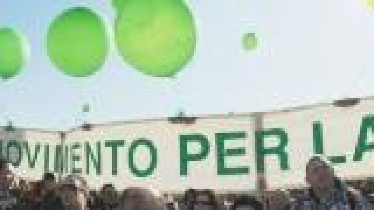 Dentro de un mes, Roma y el Papa acogerán un gran encuentro de líderes pro-vida de todo el mundo