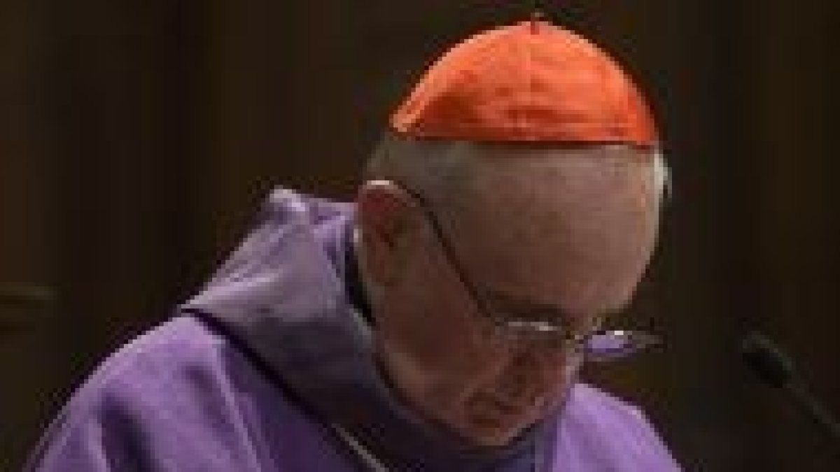 El Papa Francisco pilotará la Semana Santa de Roma