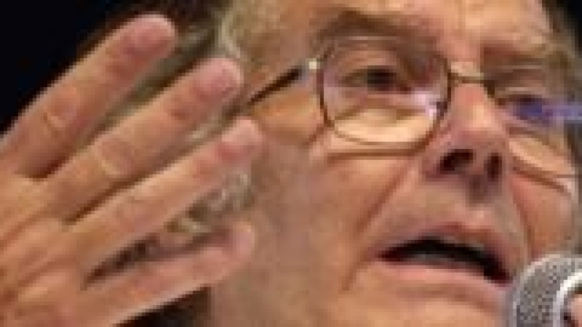 Adolfo Pérez Esquivel