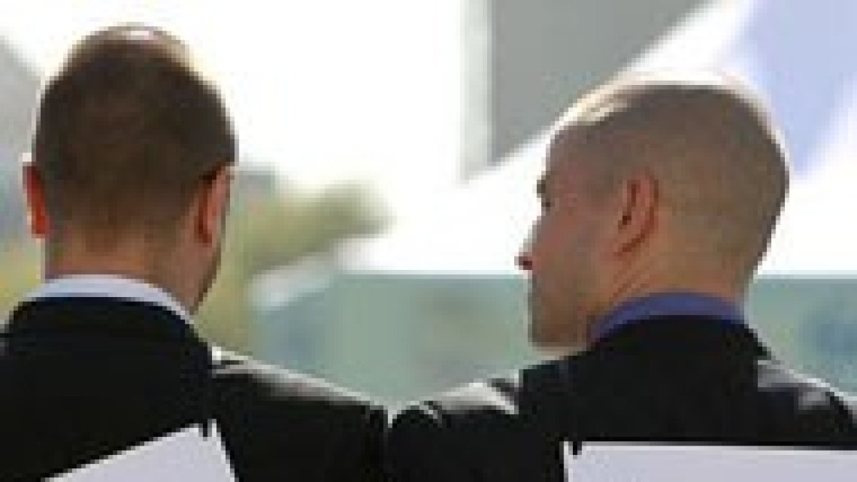 Reconocen menos orientación a la familia entre homosexuales