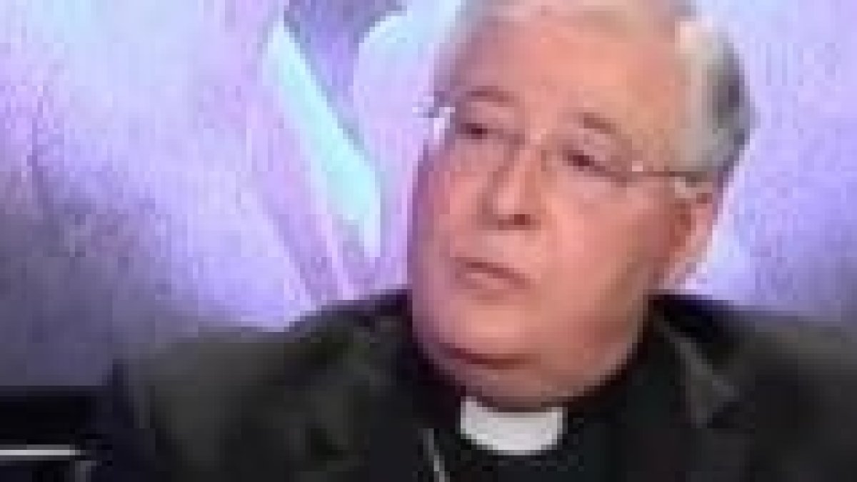 Reig Pla, en Intereconomía