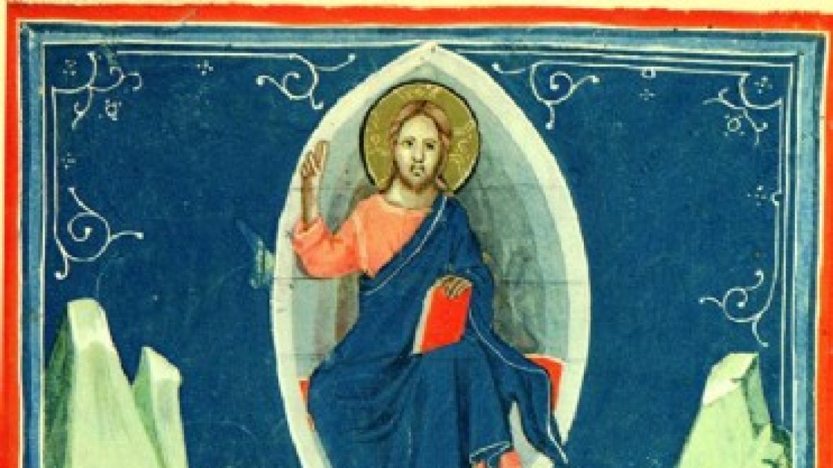 Ascensión, ¿el jueves o el domingo?