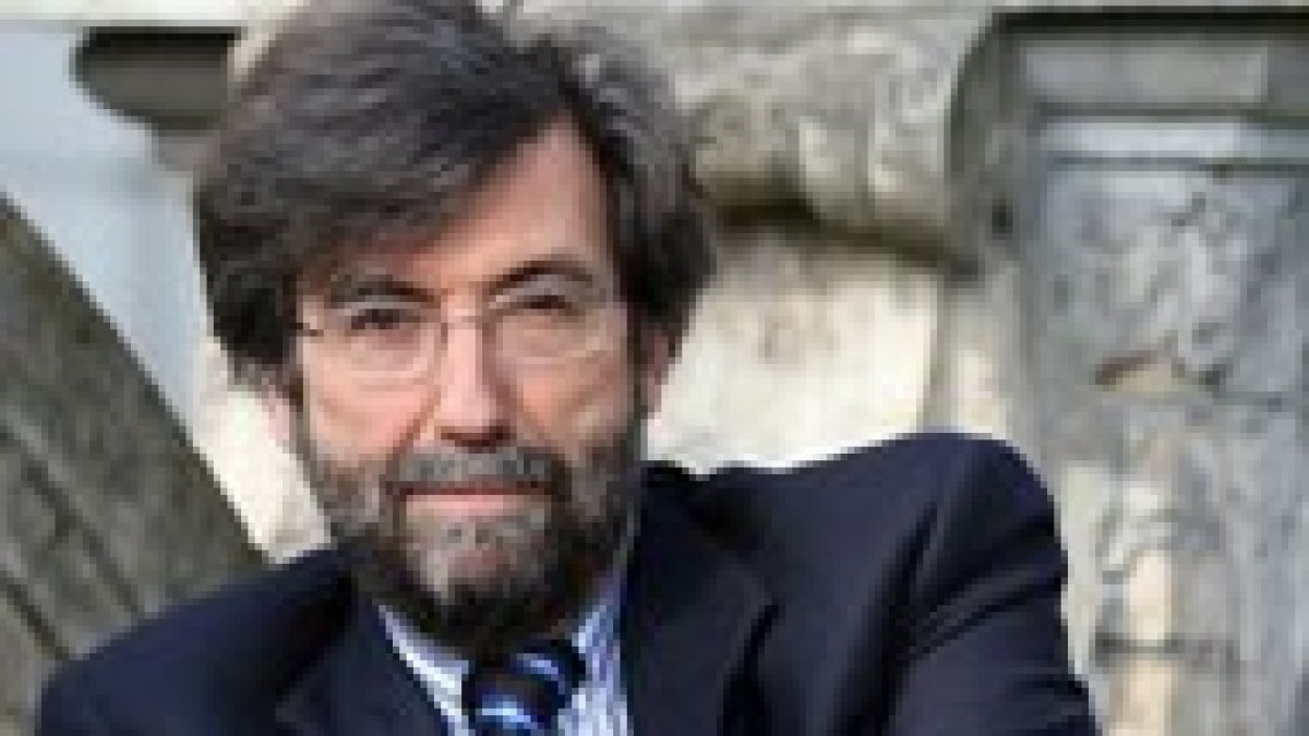 Ernesto Galli della Loggia