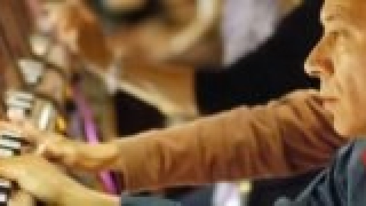 Ludopatía y corrupción en los megacasinos