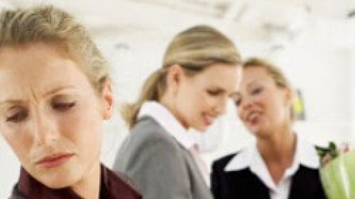 El Papa explica que la envidia conduce al chismorreo y la murmuración