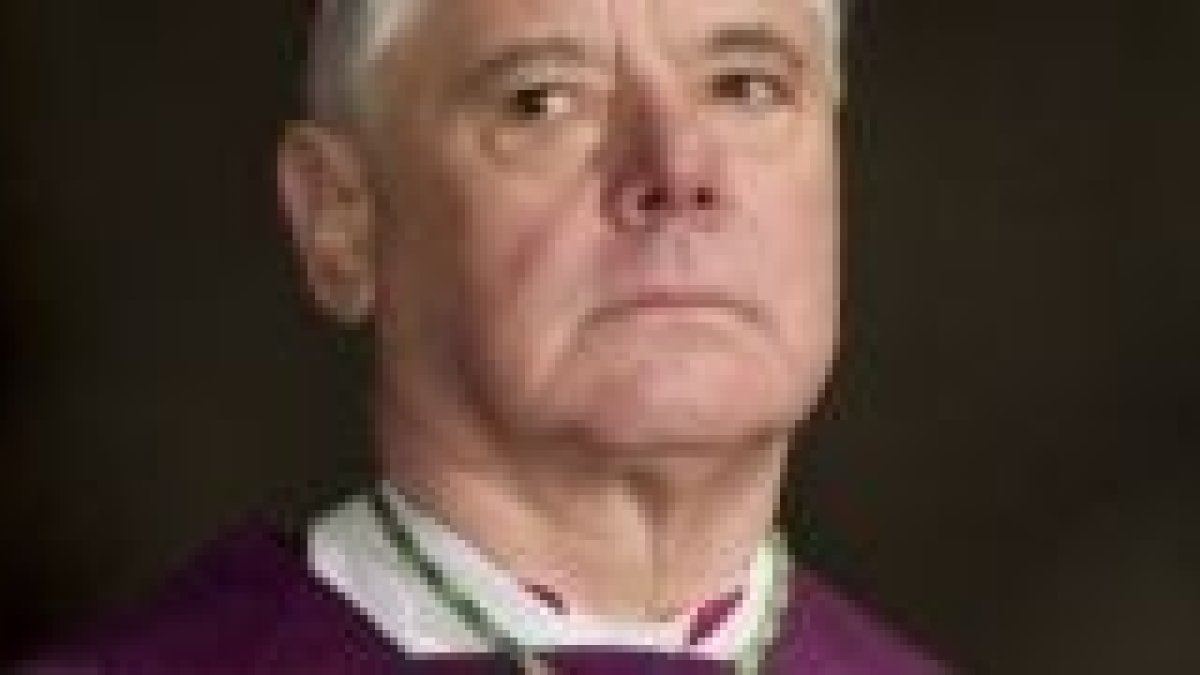 Gerhard Ludwig Müller, de Doctrina de la Fe