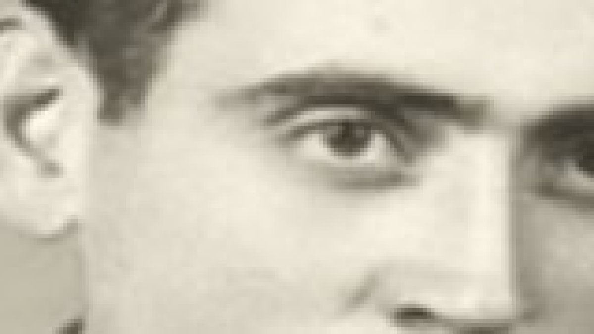 Beato Manuel Lozano Garrido, Lolo