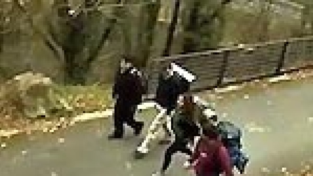 En espíritu ignaciano.