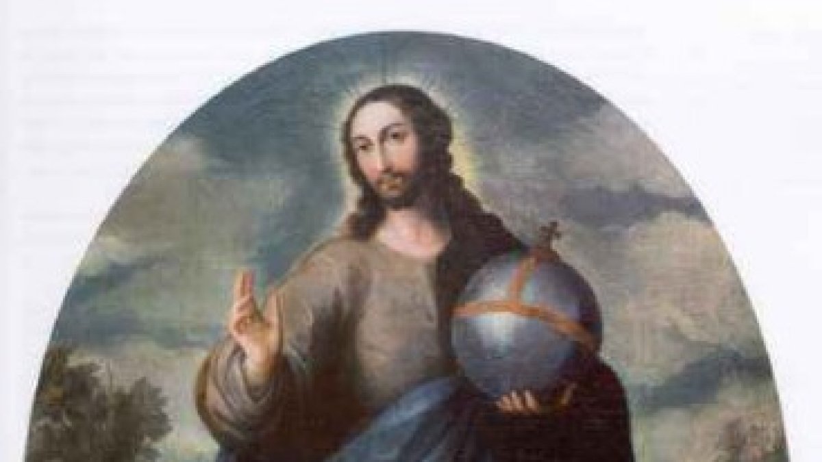 Importancia del ayuno y la oración