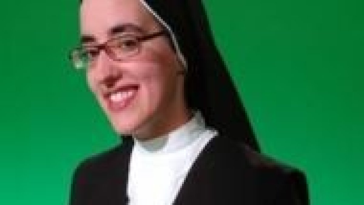 María Granados Molina