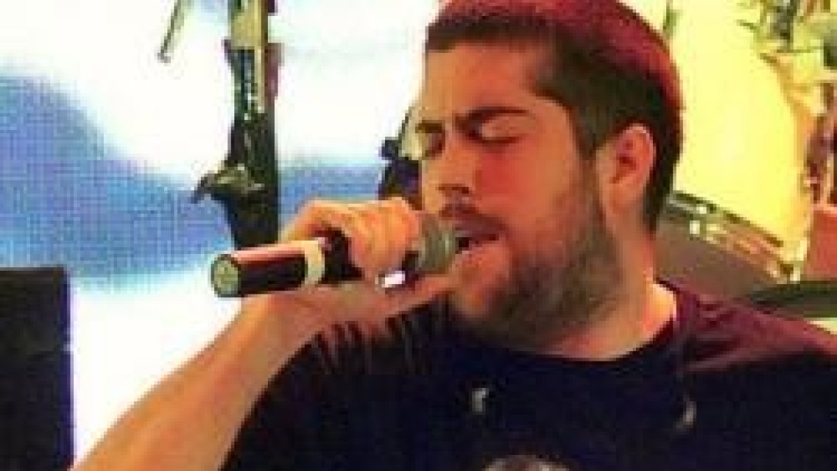 Pato Fontanet está encarcelado tras el incendio en una discoteca