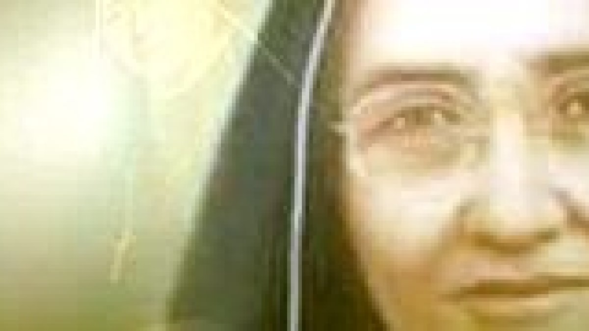 Madre Lupita será la nueva santa mexicana