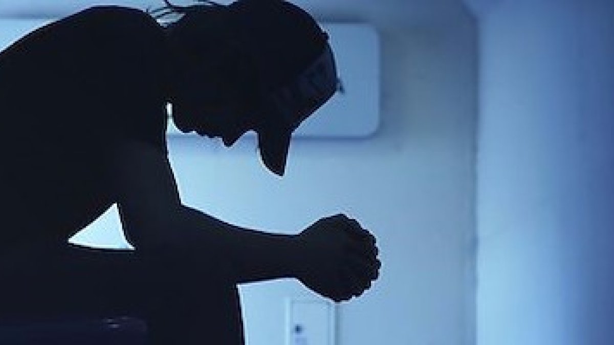 Algunos padres inducen a la madre a abortar, otros intentan impedirlo: también son sus hijos.