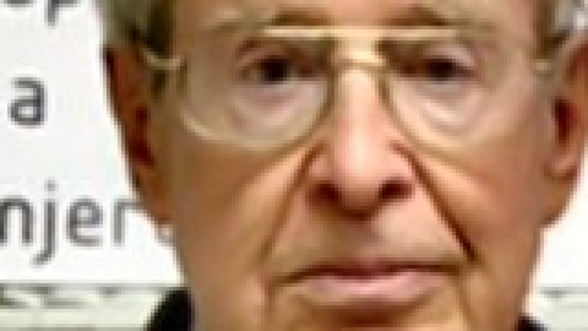 Armando Puente, autor de Papa Francisco.