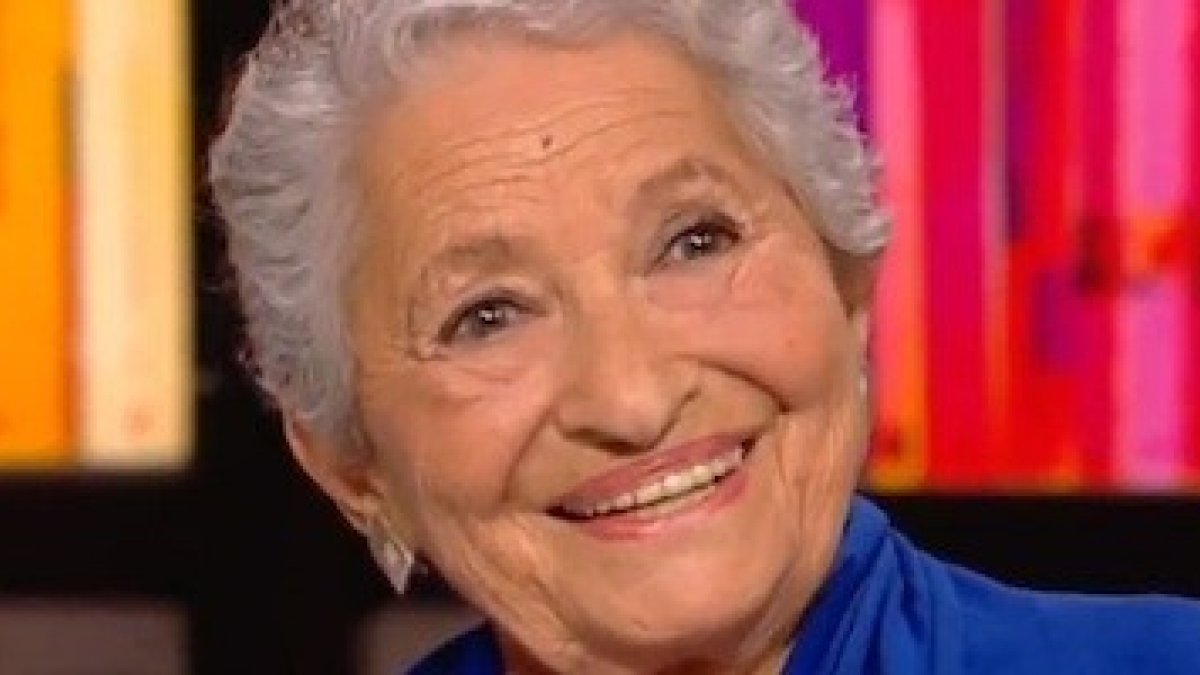 Magda Hollander-Lafon