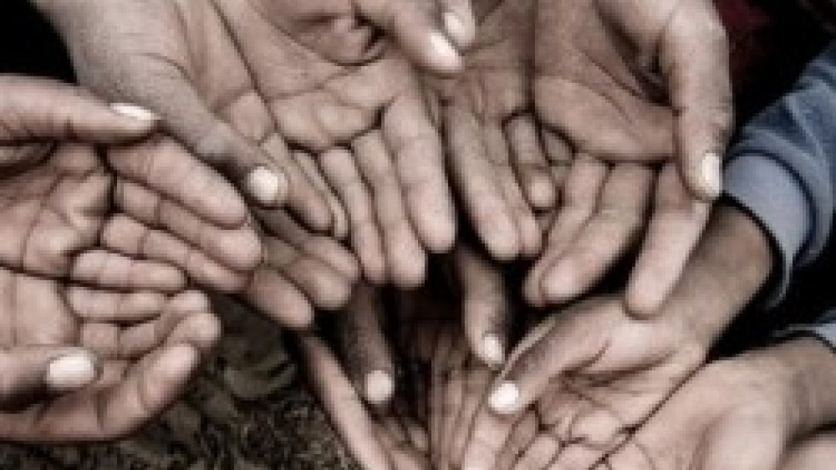 Poverty Cure anima a apoyar a los emprendedores, también en países con dificultades extremas