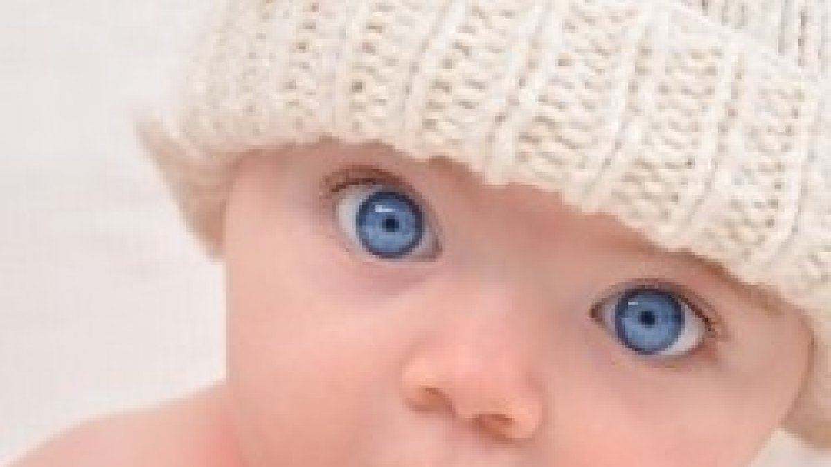 Francisco recuerda a los débiles, los pequeños, las vidas frágiles