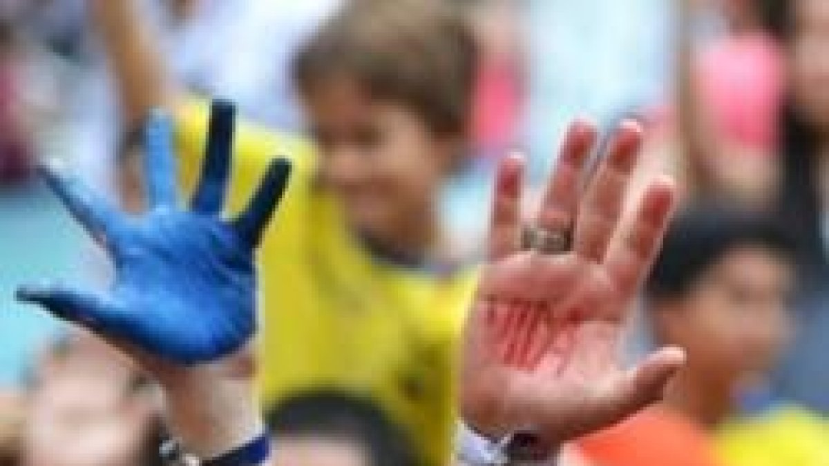 Líderes provida de EEUU y Europa ayudarán a dar ideas sobre cómo frenar a los lobbies abortistas en América Latina y el mundo