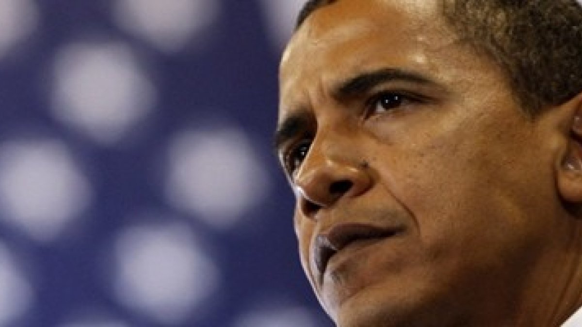 El 88% de las decisiones judiciales en Estados Unidos rechazan el mandato abortista de Obama