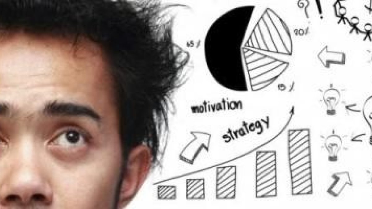 Un think tank junta gente capaz de pararse y pensar - se aplica en la empresa, la política y la cultura... ¿por qué no para evangelizar?